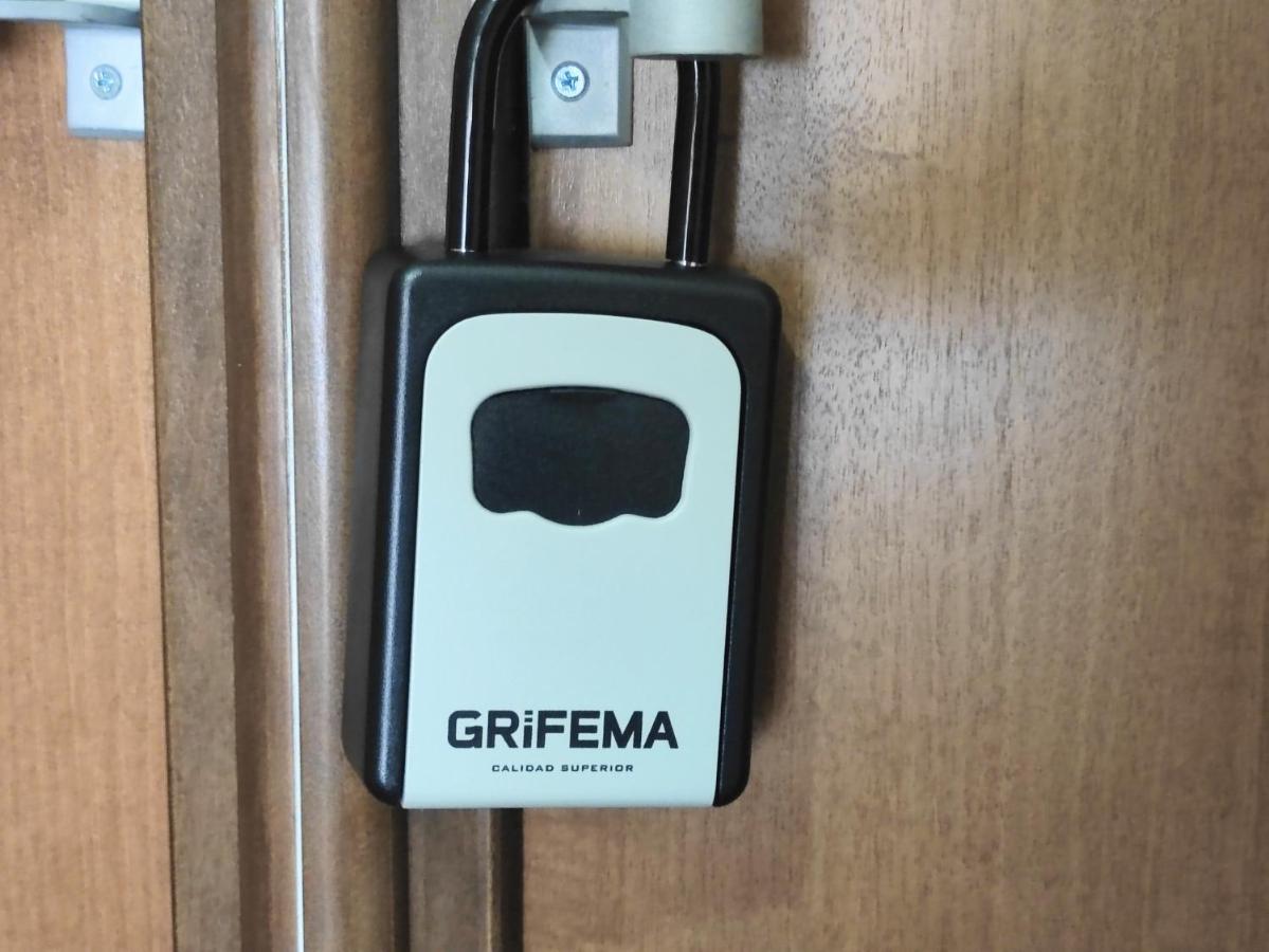 Apartamento Il Rifugio Del Marinaio Génova Exterior foto